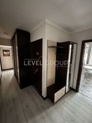 ��������� ������� 3-������� �������� �� ���. �������������, 38 ���� 5