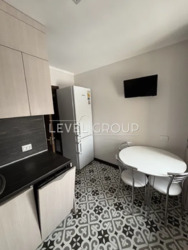 ��������� ������� 3-������� �������� �� ���. �������������, 38 ���� 3