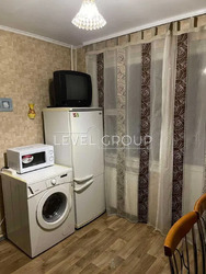 Продаж 1к квартири на вул. Левка Лук’яненка 1Б, З АВТОНОМНИМ РЕЗЕРВНИМ ОБЛАДНАННЯМ фото 5 Продаж 1к квартири на вул. Левка Лук’яненка 1Б, З АВТОНОМНИМ РЕЗЕРВНИМ ОБЛАДНАННЯМ фото 5