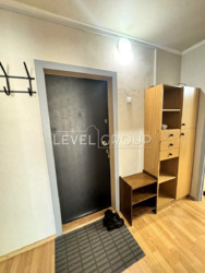 ��������� ����� �� ������� 2-������� �������� �� ������� ���������� 24 ���� 5