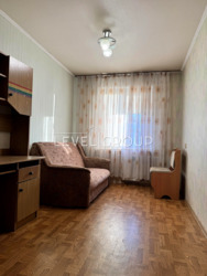 ��������� ����� �� ������� 2-������� �������� �� ������� ���������� 24 ���� 4