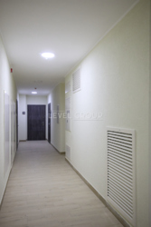 ������ 2 ������� �������� � �� ������� ���� ���� 16