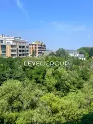 ������ ������ �������� ��� ������� � ���� ���� ���� 5