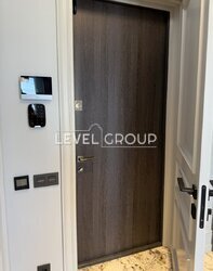 ����������� ����������� ������������ �������� ������ 120,4 �² �� 15 ������ � 17 � ����������� ������� �� ���. ѳ����� ��������, 44-�. ���� 34