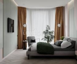  4-     , 1202, 3 ,    70%  2