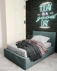  4-     , 1202, 3 ,    70%  3