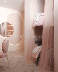  4-     , 1202, 3 ,    70%  4