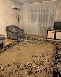 ������ ����������� �������� �� ������� �����. �����������(40-���� ������), 15. ���� 18