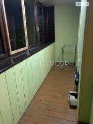 ������ ����������� �������� �� ������� �����. �����������(40-���� ������), 15. ���� 17