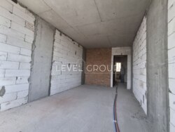 Продаж трикімнатної квартири в ЖК Променада м. Вишневе фото 9 Продаж трикімнатної квартири в ЖК Променада м. Вишневе фото 9