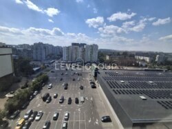 Продаж трикімнатної квартири в ЖК Променада м. Вишневе фото 8 Продаж трикімнатної квартири в ЖК Променада м. Вишневе фото 8
