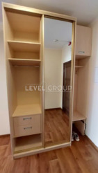 ��������� ����������� ��������, 47,6 �2, �� ������ �����, ������������� 14� ���� 17