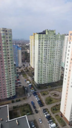 ��������� ����������� ��������, 47,6 �2, �� ������ �����, ������������� 14� ���� 18