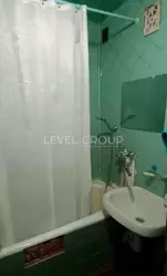  4-     , 10  11