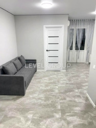 ������ �������� � �� ������� 37� ���� 2