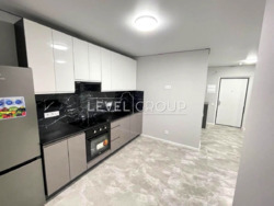 ������ �������� � �� ������� 37� ���� 1