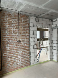 ������ 2-������� �������� �� ��������� / ������� ���� 7