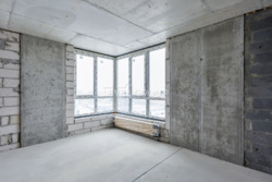 ������ 2-������� �������� ��� ������� � �� ����������� 2 ���� 2