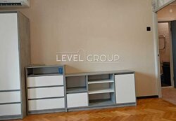 Продається затишна та світла 1-кімнатна квартира за адресою вул. Сергія Гусовського, 2 фото 3 Продається затишна та світла 1-кімнатна квартира за адресою вул. Сергія Гусовського, 2 фото 3