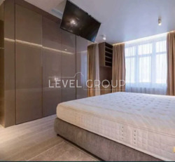 Продаж 3 кімн 119м2 Новопечерські Липки Верхогляда фото 16 Продаж 3 кімн 119м2 Новопечерські Липки Верхогляда фото 16