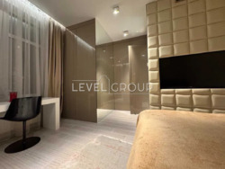 Продаж 3 кімн 119м2 Новопечерські Липки Верхогляда фото 17 Продаж 3 кімн 119м2 Новопечерські Липки Верхогляда фото 17