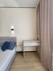 Продається 1-кімнатна квартира Р. Крістерів 14Б фото 14 Продається 1-кімнатна квартира Р. Крістерів 14Б фото 14