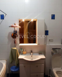 Продаж 3-кімнатної квартири по вул. Павла Загребельного фото 9 Продаж 3-кімнатної квартири по вул. Павла Загребельного фото 9