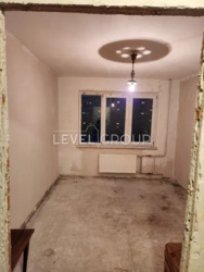 ��������� �������� 2� �������� �������, ���. ���������� 4� � ��������� ��������. ���� 11