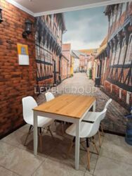 2� ���������� 58 ˳�� ���� ���� ������� ���� 7