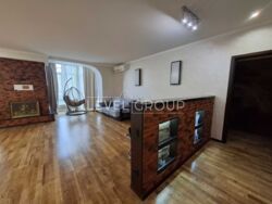 2� ���������� 58 ˳�� ���� ���� ������� ���� 8