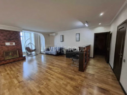 2� ���������� 58 ˳�� ���� ���� ������� ���� 9