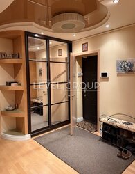 ������ ����������� �������� �� ������� ���, ���. ����������, 8�. ���� 17