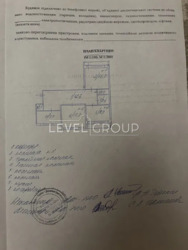 ������ 3�-��� �� �. ���������. ���. ������ �����,12 ����� �������� ���������� �����. ���� 8