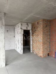 ������ -������� �������� � �� Nordica Residence ( ������ 2) ���� 20