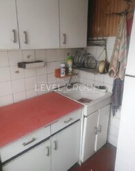 ������ 2-������� �������� �� �������: �����������, 5�. ���� 1