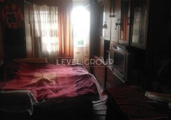 ������ 2-������� �������� �� �������: �����������, 5�. ���� 4