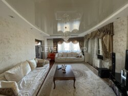 Продаж 3-кімнатної квартири, 121 м², вул. Саперно-Слобідська, 10 фото 7 Продаж 3-кімнатної квартири, 121 м², вул. Саперно-Слобідська, 10 фото 7