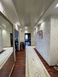 Продаж 3-кімнатної квартири, 121 м², вул. Саперно-Слобідська, 10 фото 6 Продаж 3-кімнатної квартири, 121 м², вул. Саперно-Слобідська, 10 фото 6