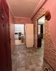 ����������� �������� �� ������� ������� 10�. ���� 2