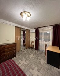 ����������� �������� �� ������� ������� 10�. ���� 3