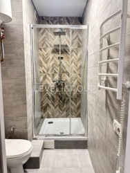 Продається затишна 1-кімнатна квартира в ЖК “Навігатор' фото 8 Продається затишна 1-кімнатна квартира в ЖК “Навігатор' фото 8