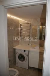 ��������� ��������� �������� � �� '��������� �������', ����������� ����� ���� 12