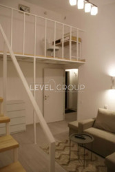 ��������� ��������� �������� � �� '��������� �������', ����������� ����� ���� 11