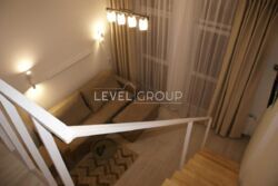 ��������� ��������� �������� � �� '��������� �������', ����������� ����� ���� 10