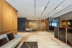 Metropole �������� �����������, �������� ������ 67,3 �2 �� 9 ������ � ��������� �� Metropole ���� 27