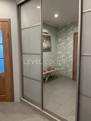 ������ 2�. 65�2 �²��� ������ ���� 18