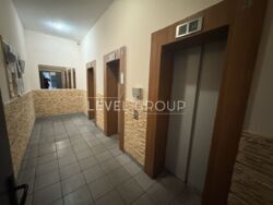 ������ 2�. 65�2 �²��� ������ ���� 19