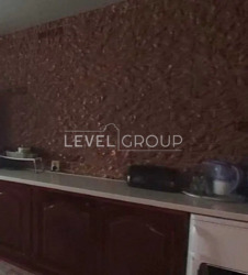 ������ �������� � ����������� ������ ���� 16