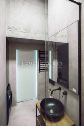 Продаж 1 кім квартира ЖК Відрадний/Екофло фото 16 Продаж 1 кім квартира ЖК Відрадний/Екофло фото 16