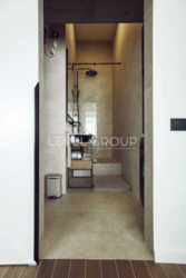 Продаж 1 кім квартира ЖК Відрадний/Екофло фото 15 Продаж 1 кім квартира ЖК Відрадний/Екофло фото 15